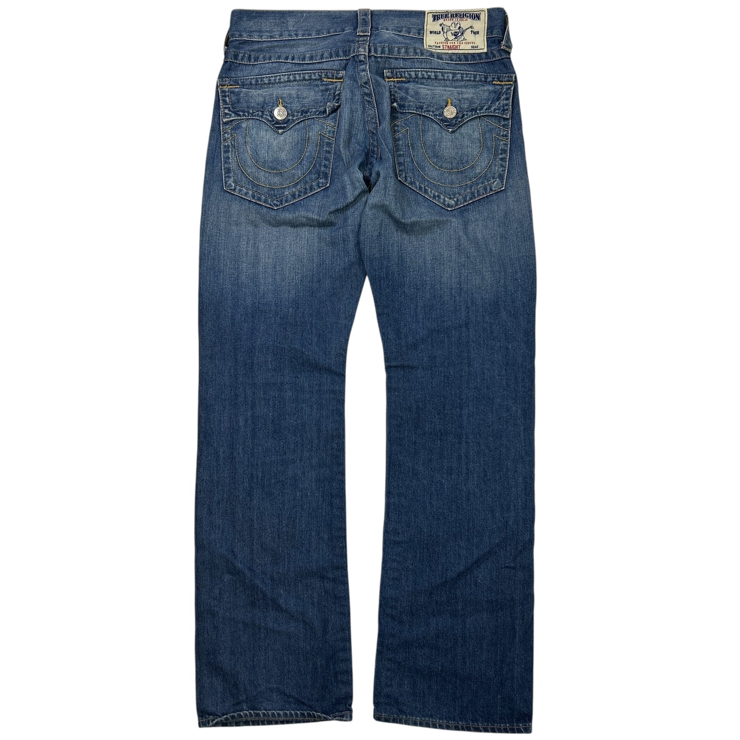 True Religion Jeans (33)