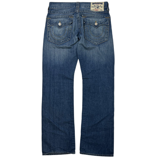 True Religion Jeans (33)