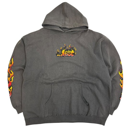 Lost Hoodie (XL)
