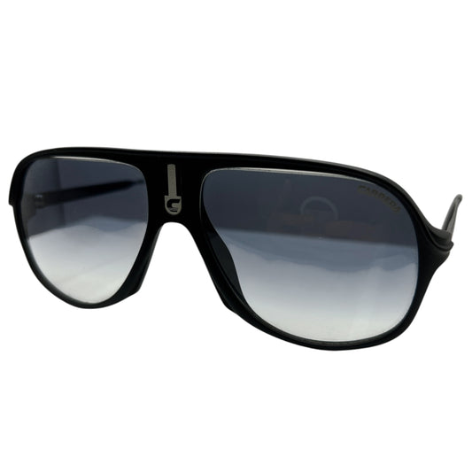 Carrera Sunglasses