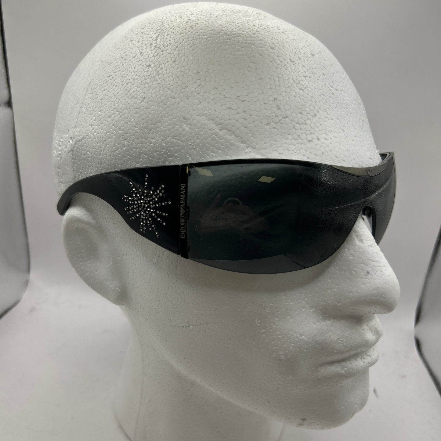 Armani Sunglasses