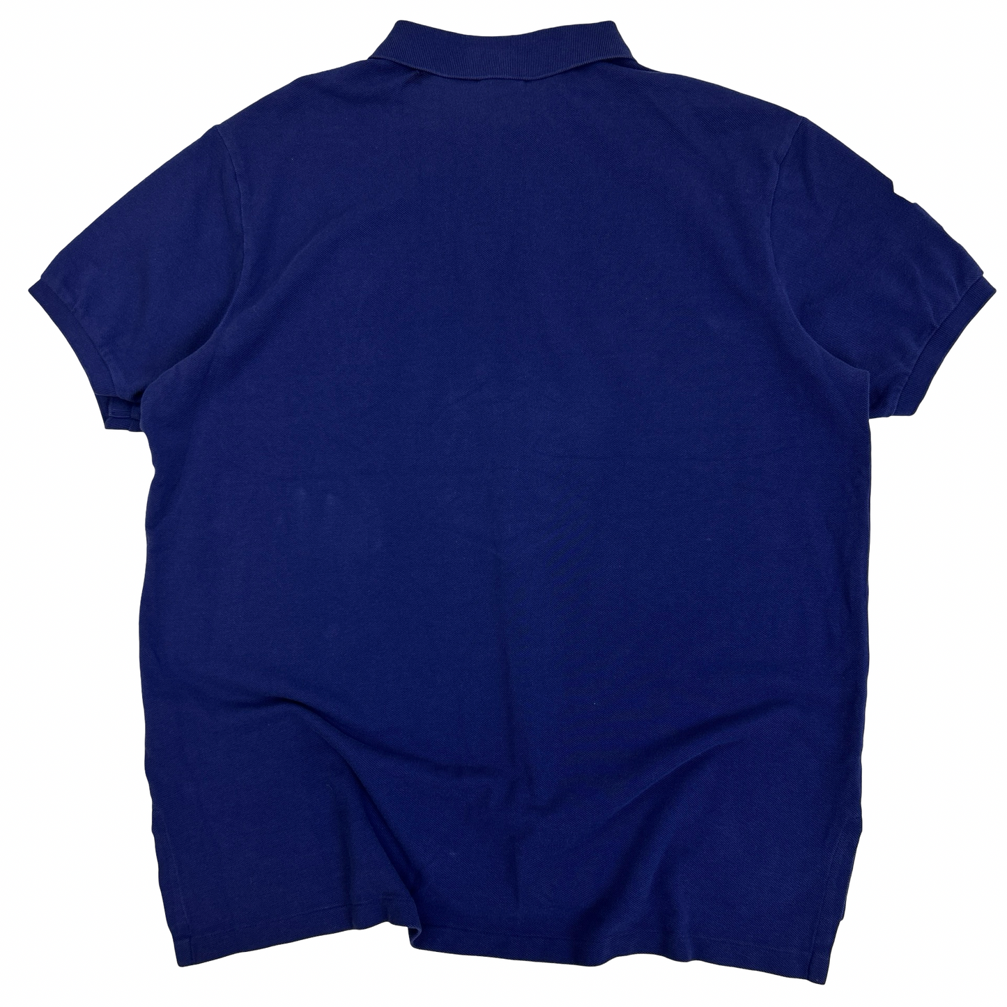 Ralph Lauren Italy Polo (XL)