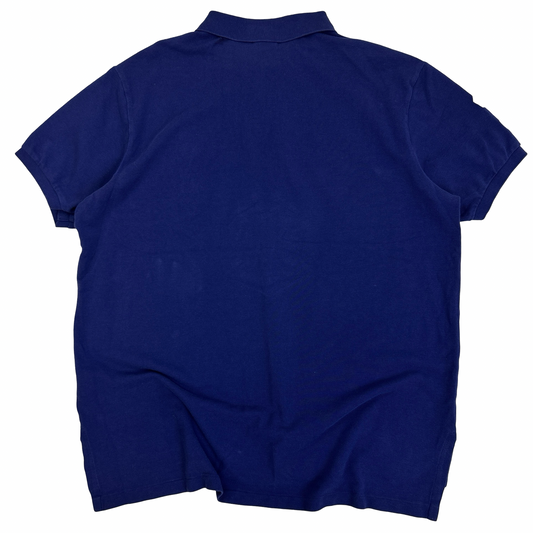Ralph Lauren Italy Polo (XL)