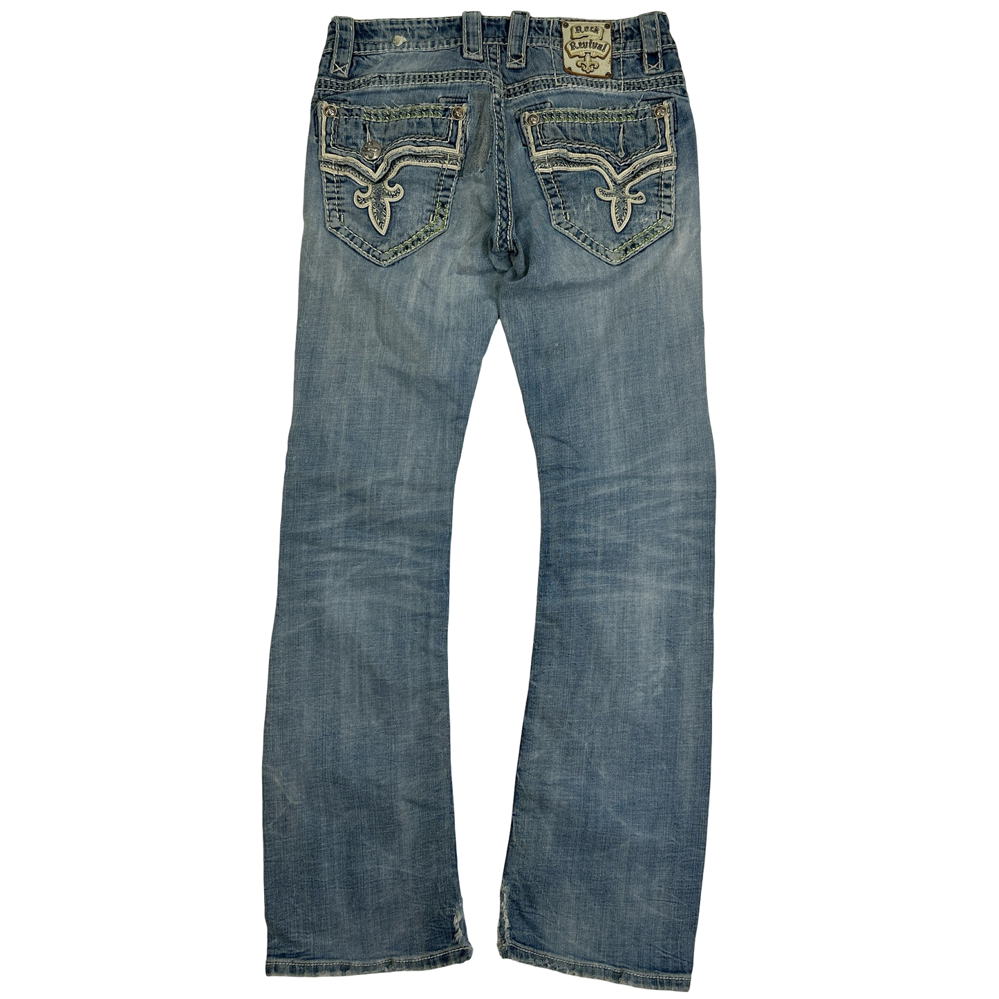 Rock Revival Jeans (31)