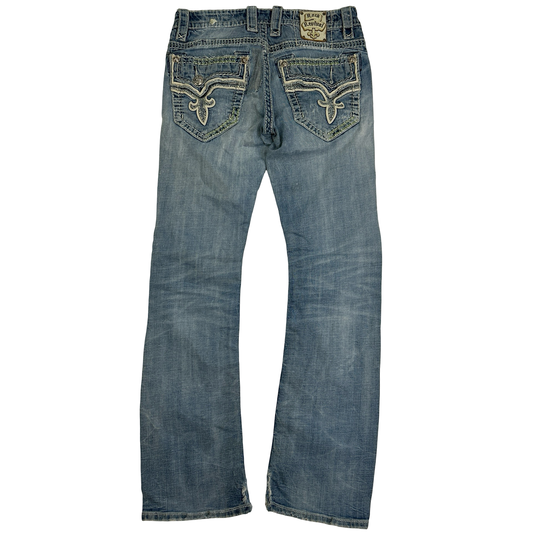 Rock Revival Jeans (31)