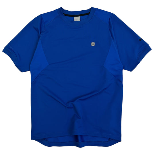 Nike Shox T-Shirt (S)