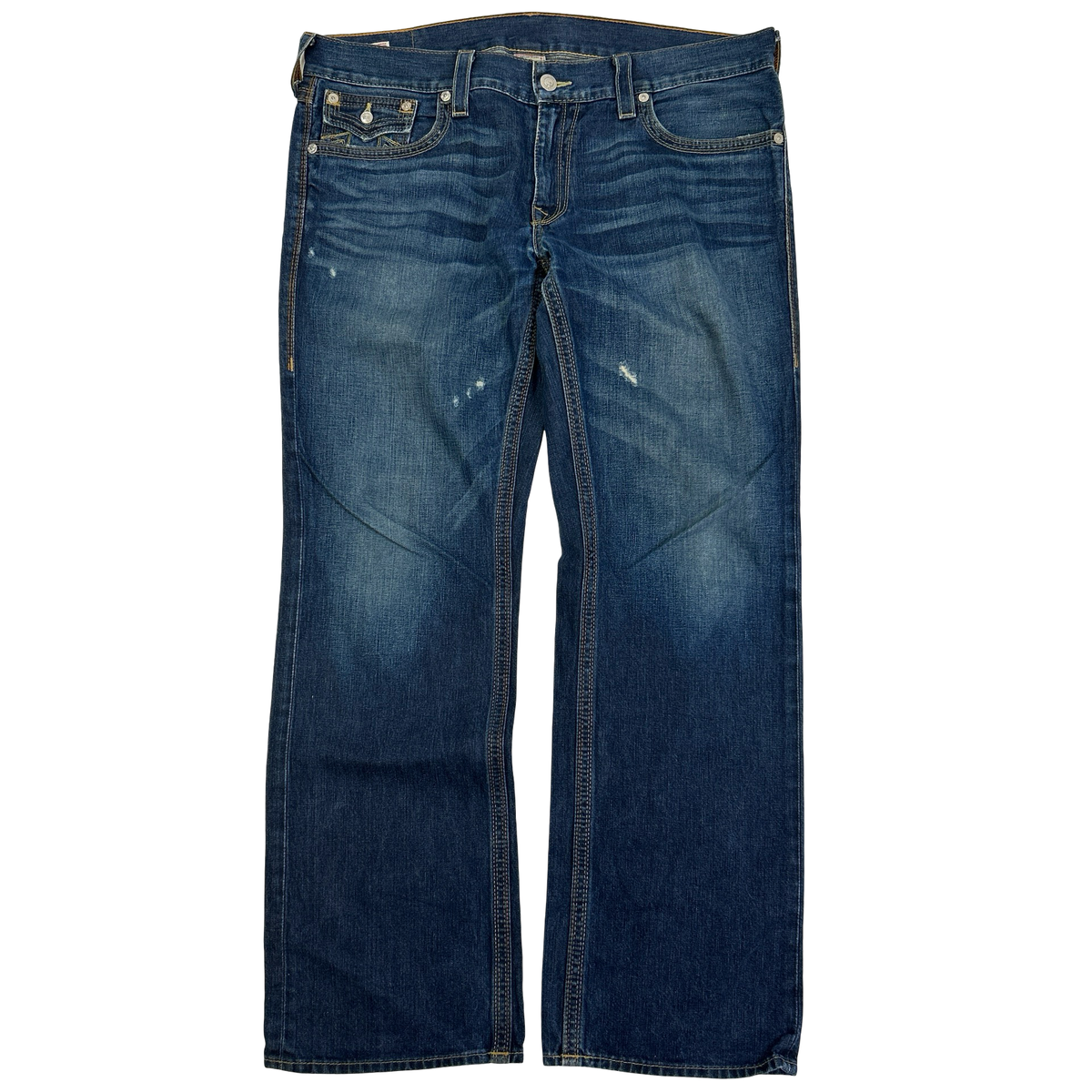 True Religion Jeans (38)
