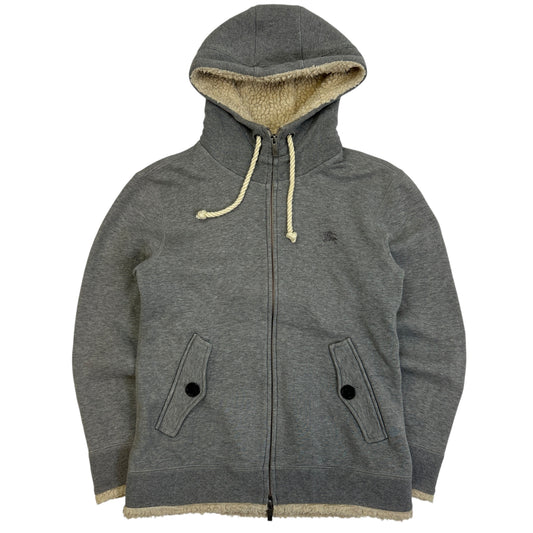 Burberry Hoodie (S)