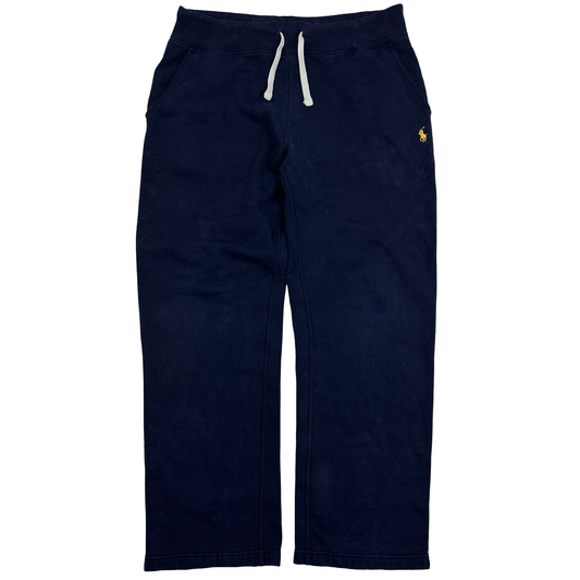 Ralph Lauren Joggers (S)
