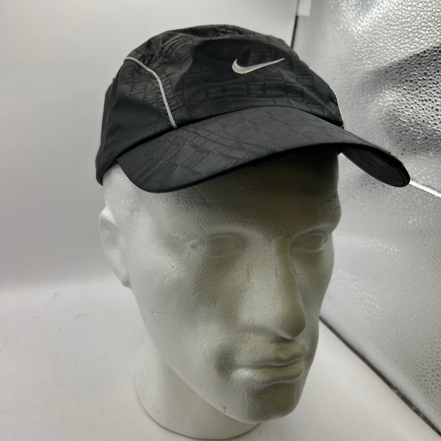 Nike Shox Cap