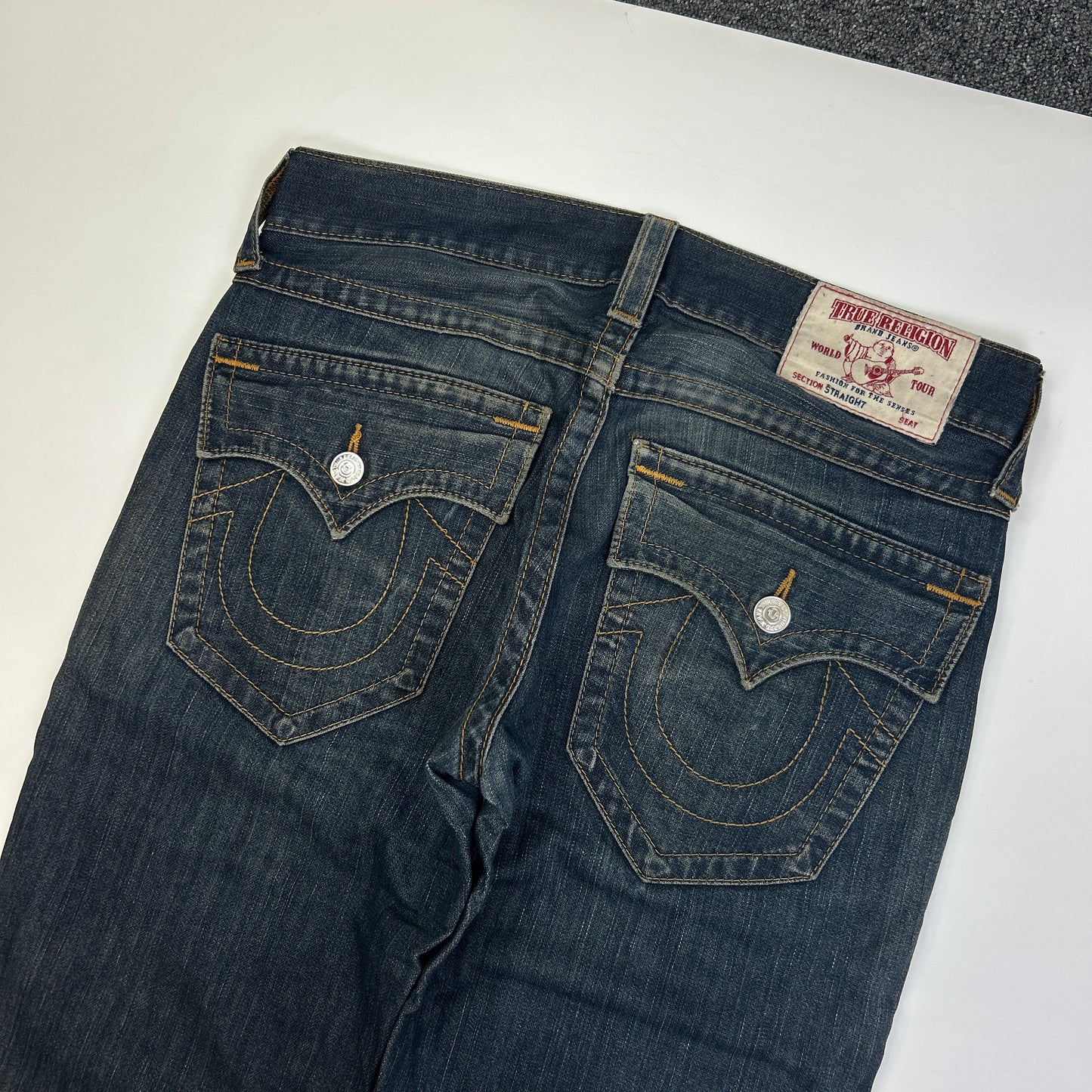 True Religion Jeans (32)