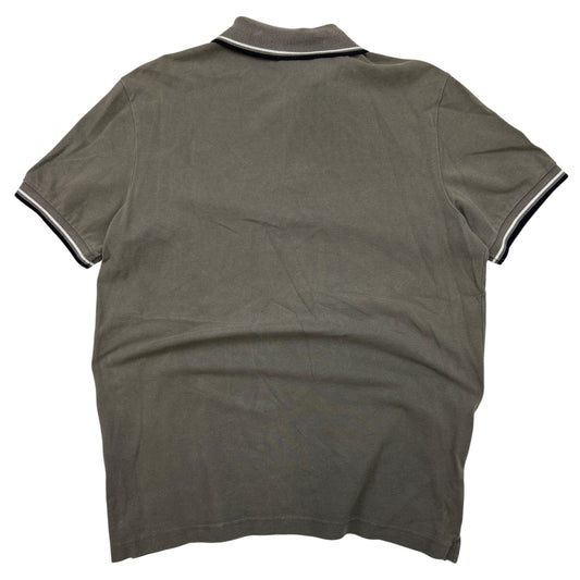 Prada Sport Polo (L)