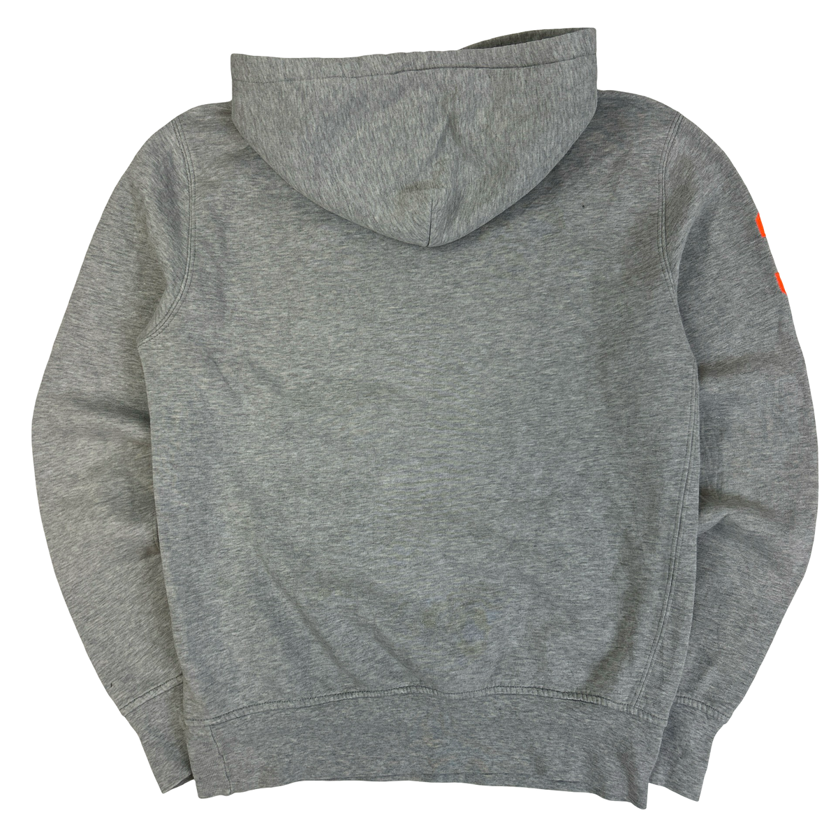 Ralph Lauren Hoodie (S)