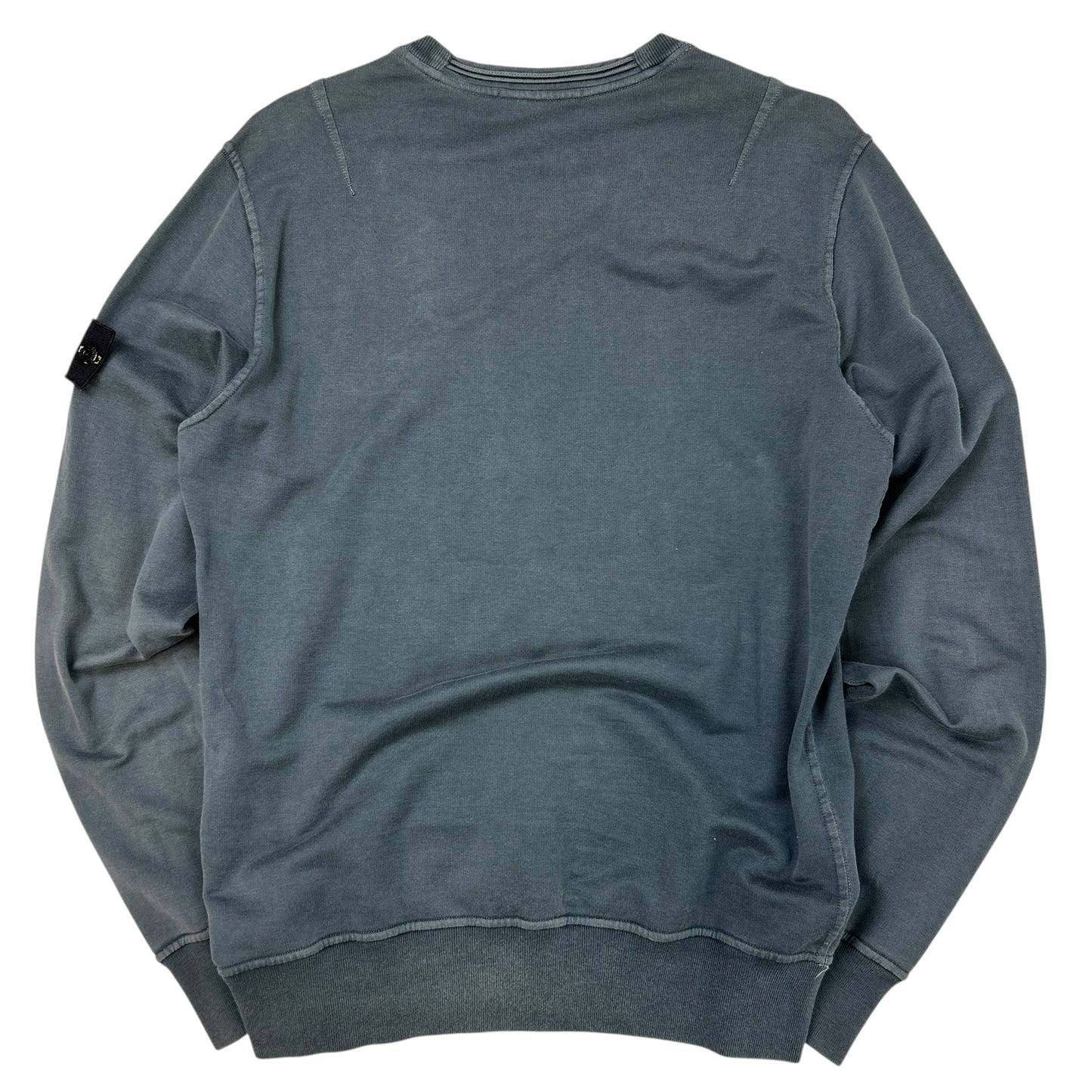 Stone Island Sweatshirt (M)