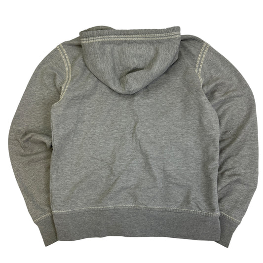 True Religion Hoodie (L)