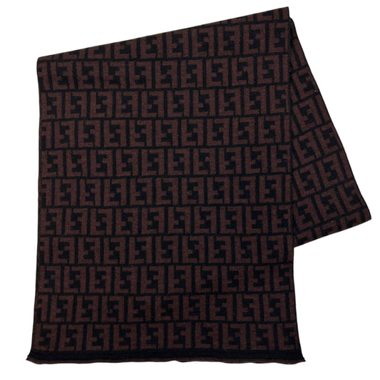 Fendi Scarf