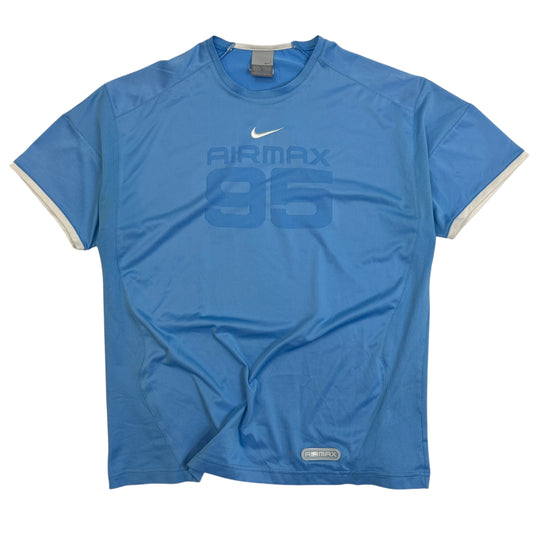 Nike Air Max 95 T-Shirt (M)