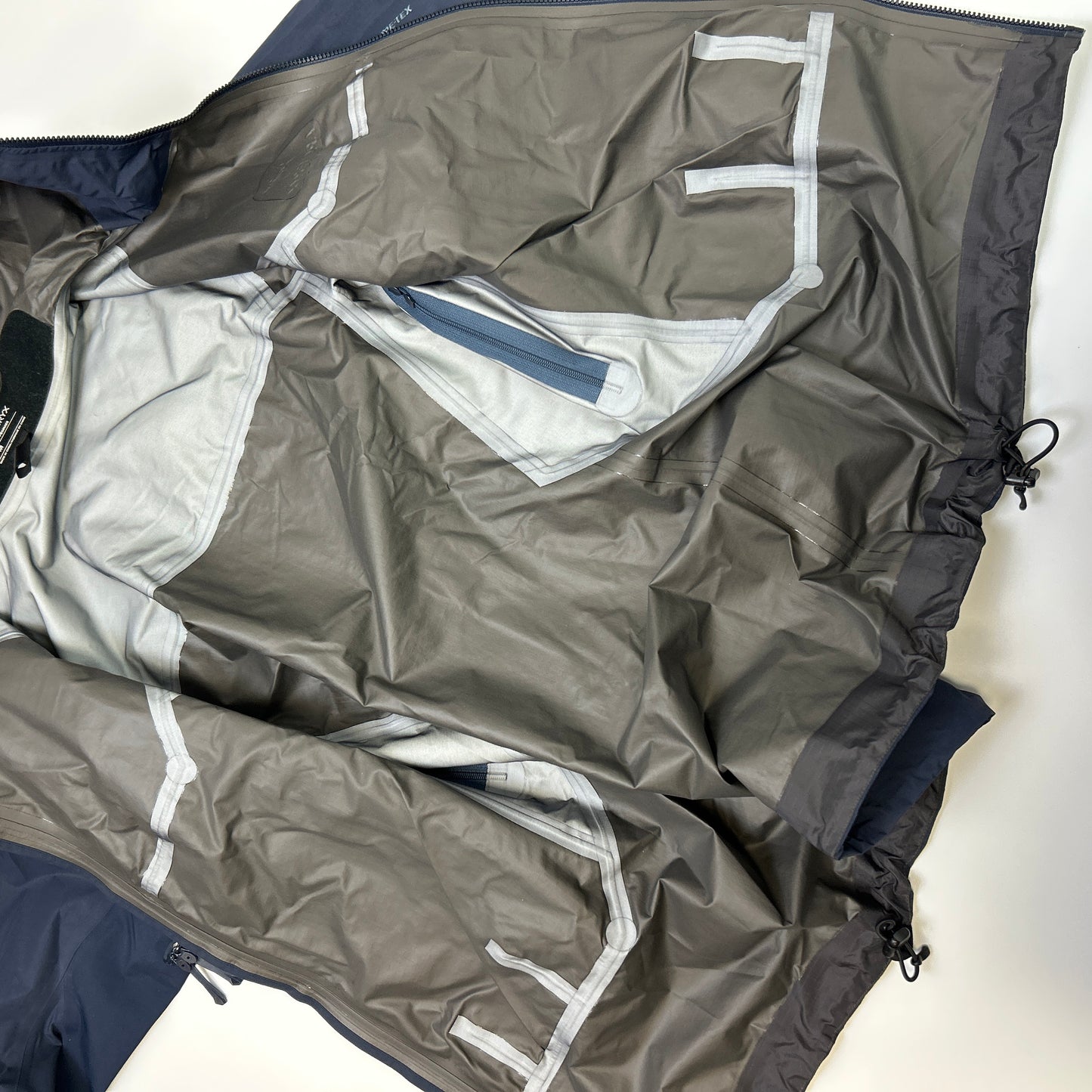 Arcteryx Beta AR Jacket (S)