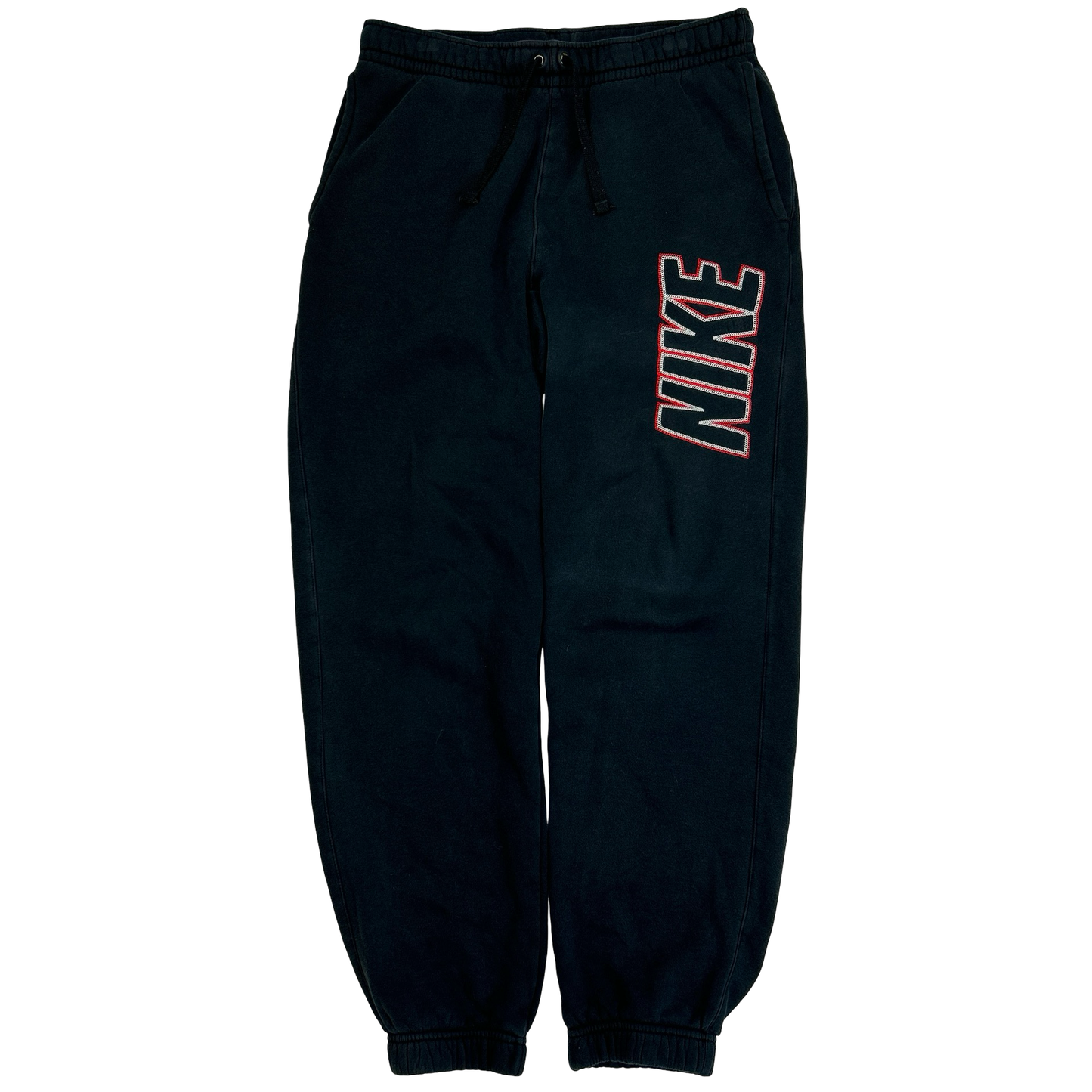 Nike Club Joggers (S)