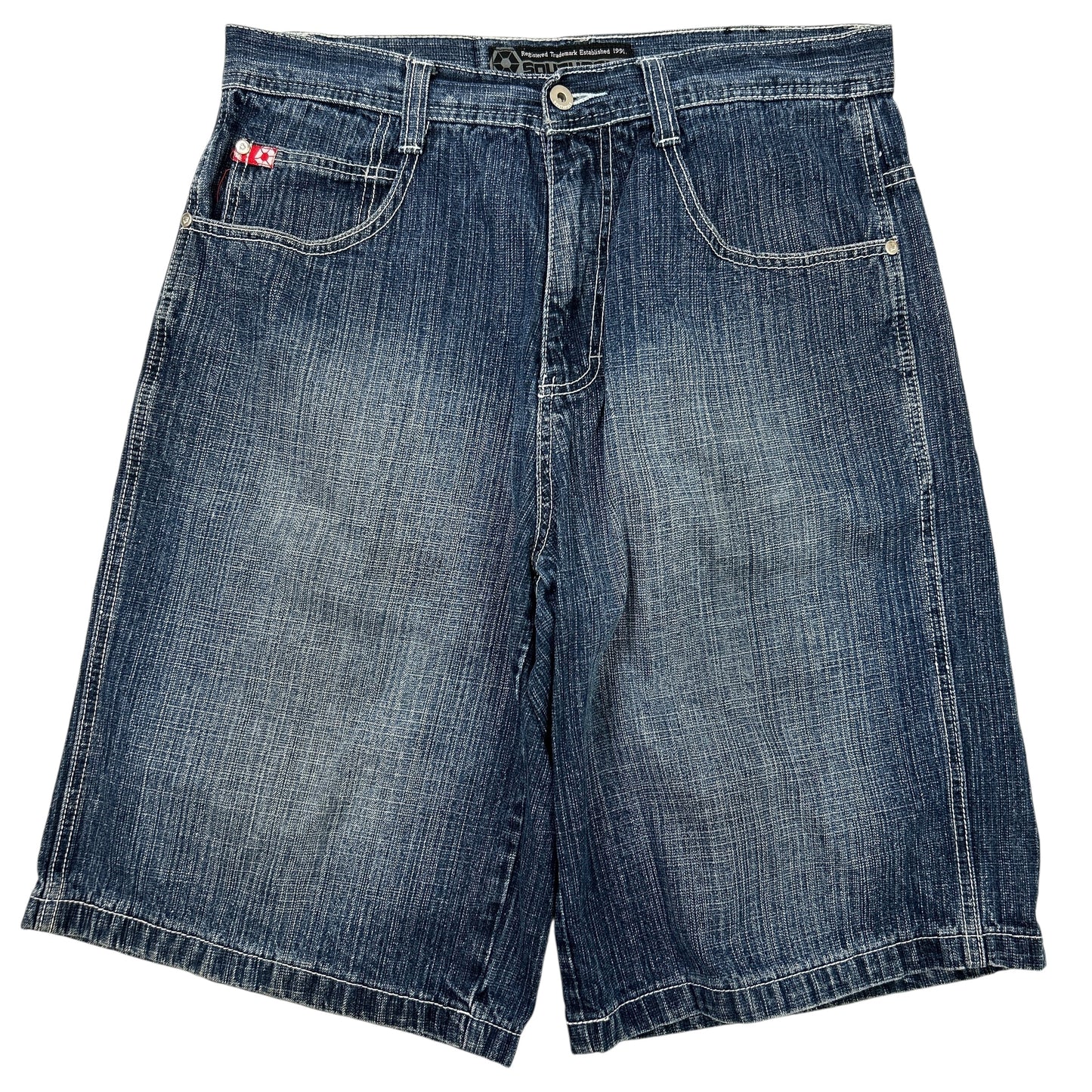 Southpole Jorts (34)