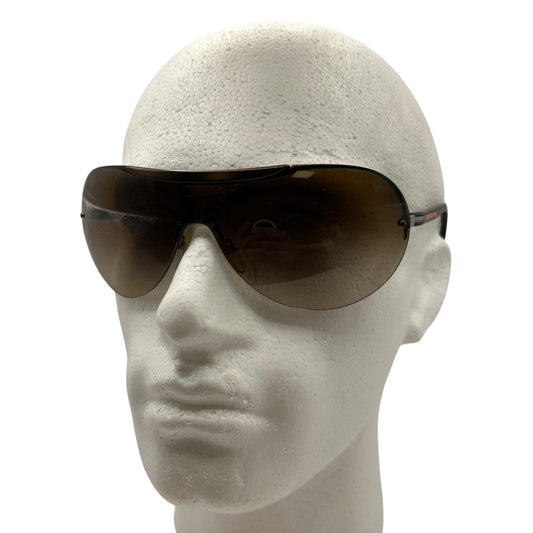 Prada Sport Sunglasses