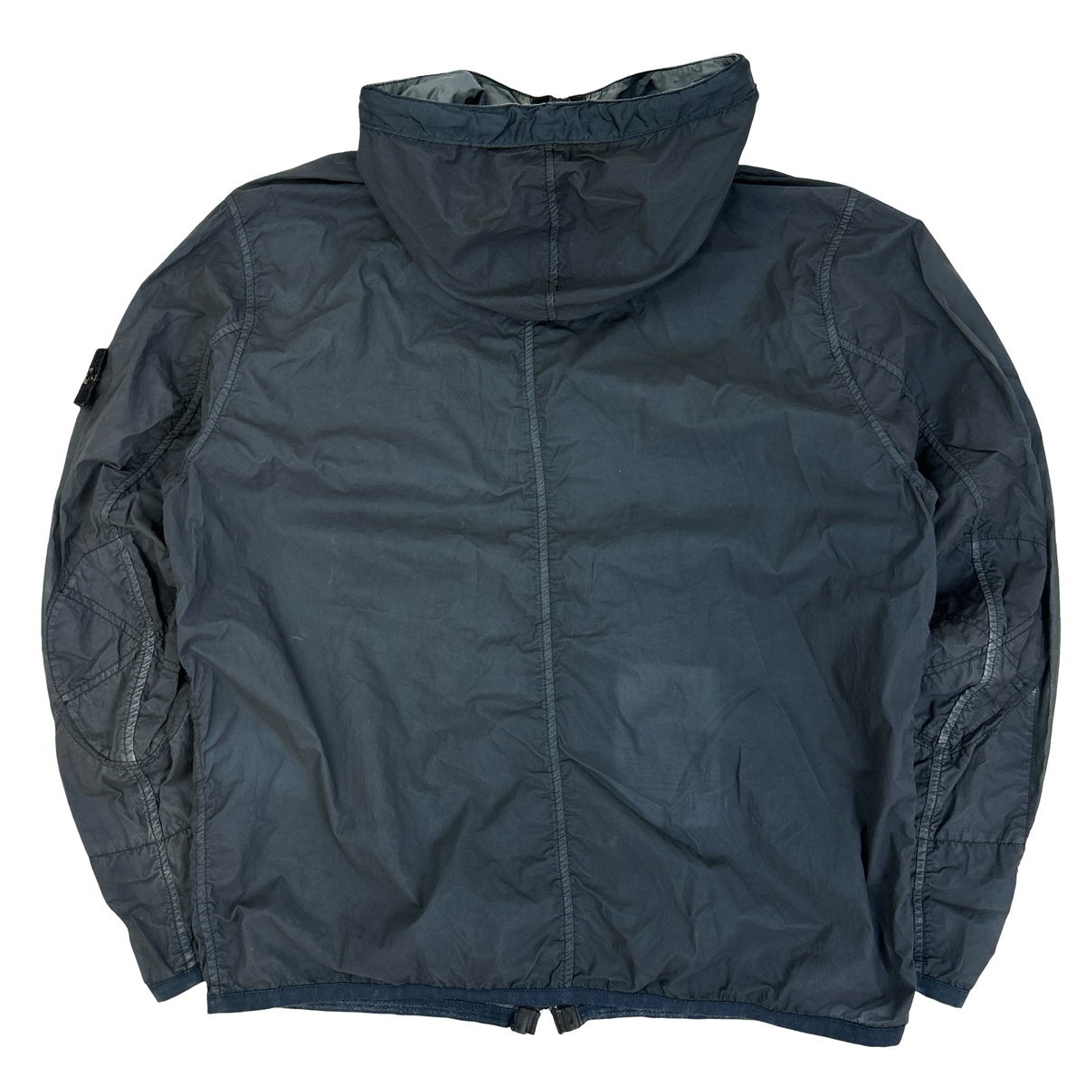 Stone Island Jacket (L)