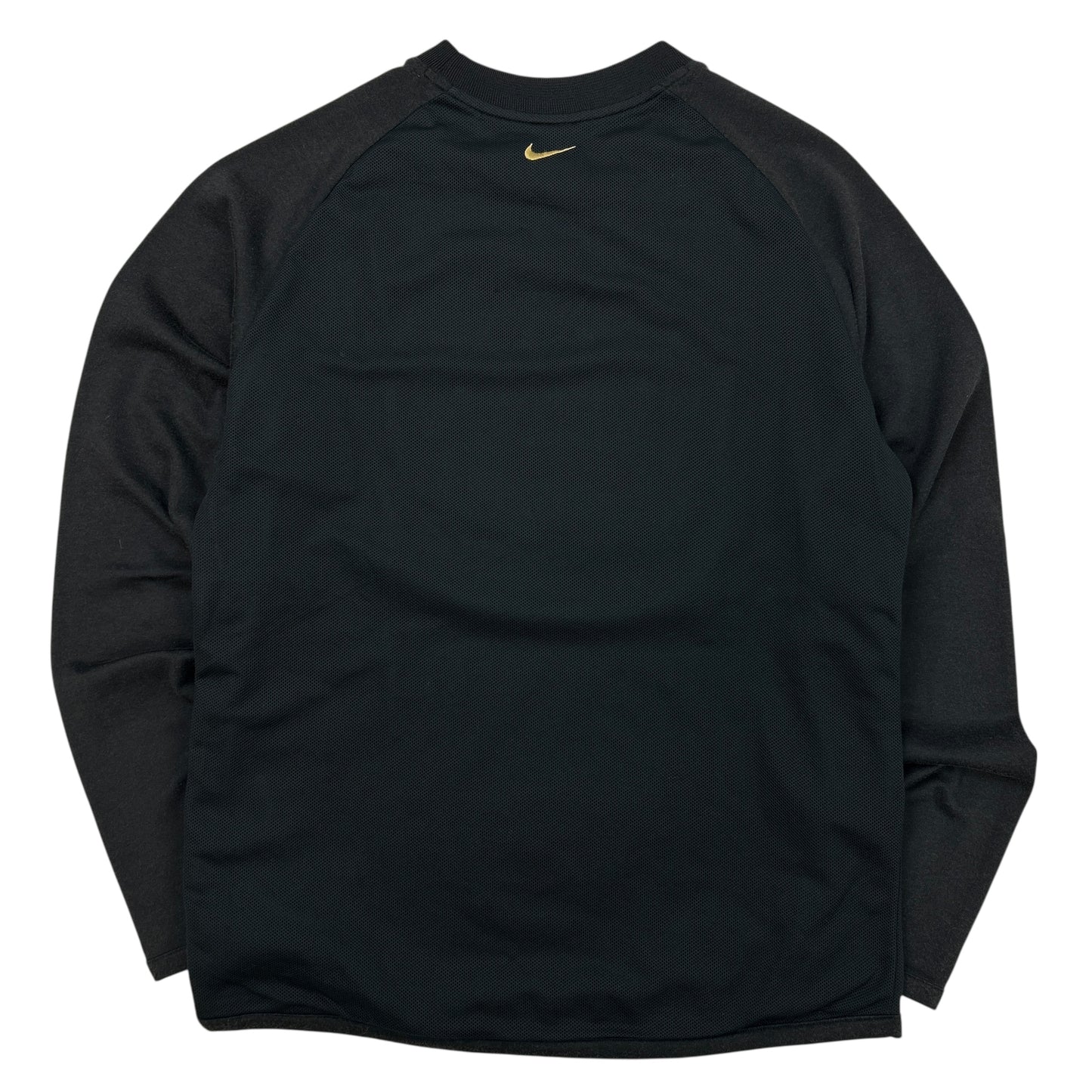 Nike Shox Jumper (L)