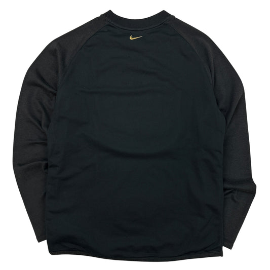 Nike Shox Jumper (L)