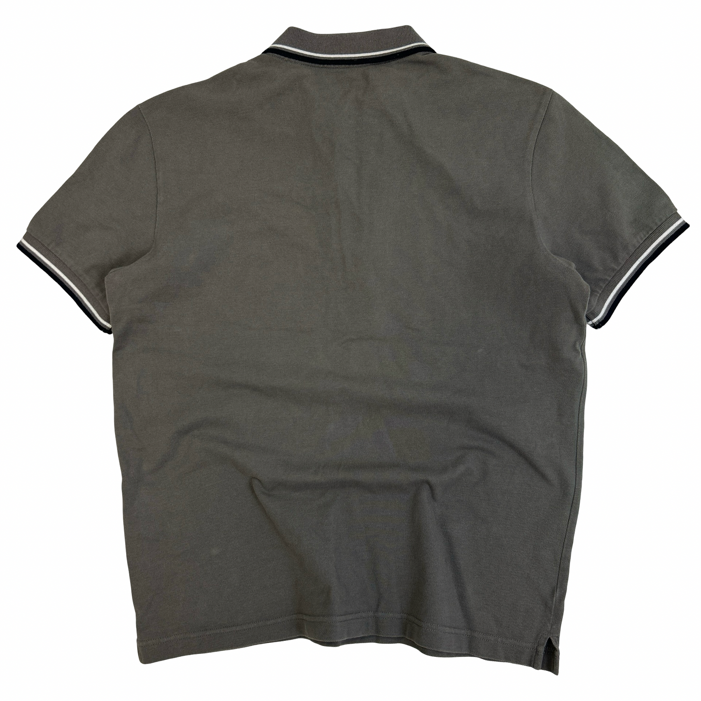 Prada Sport Polo (S)