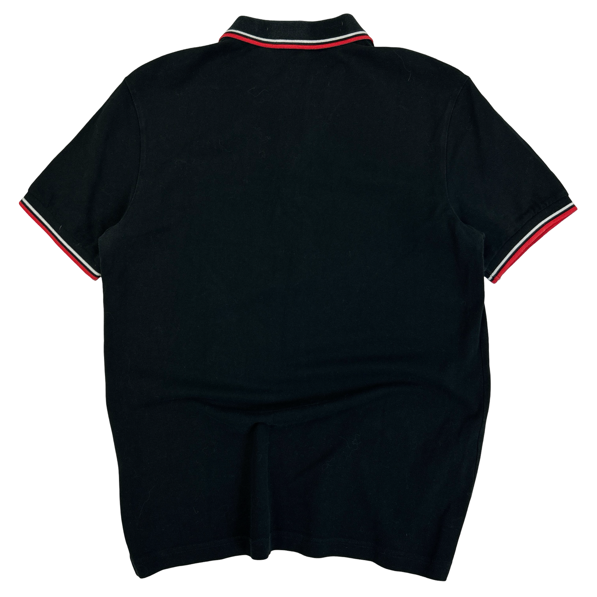 Prada Sport Polo (M)
