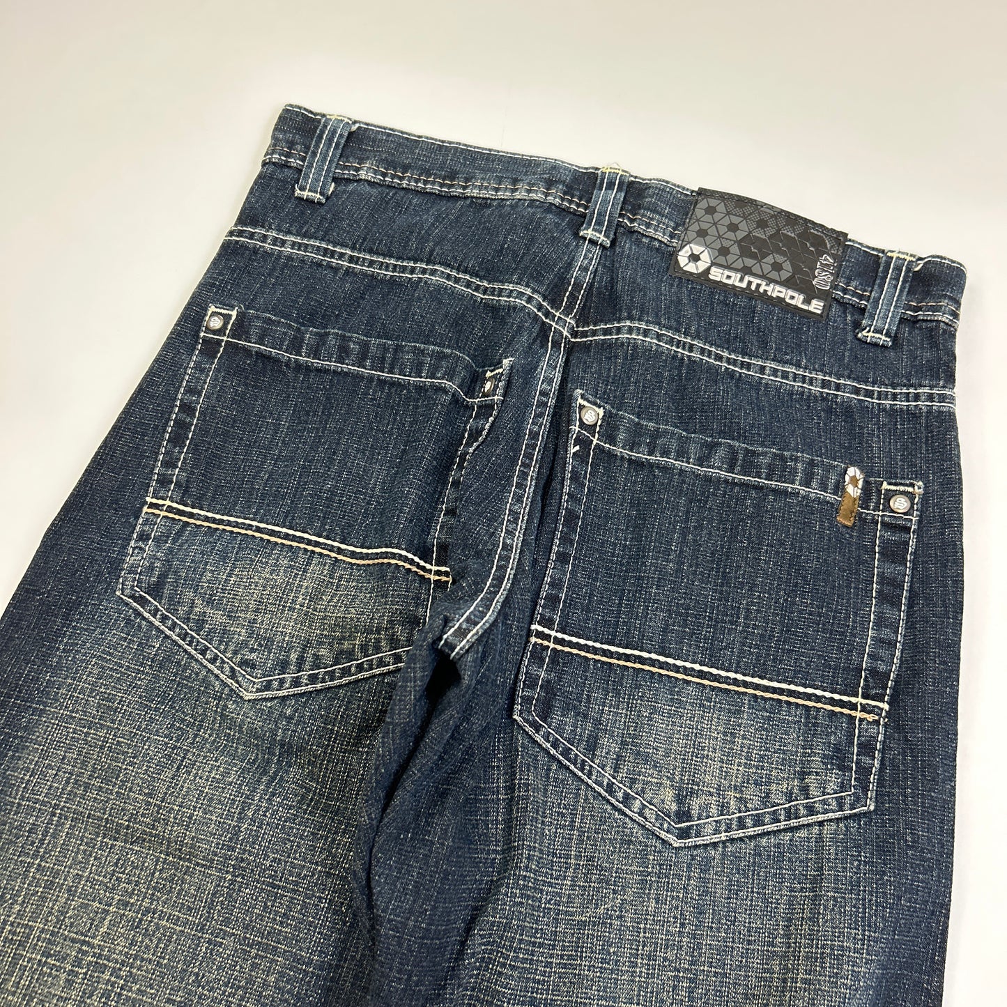Southpole Jeans (32)