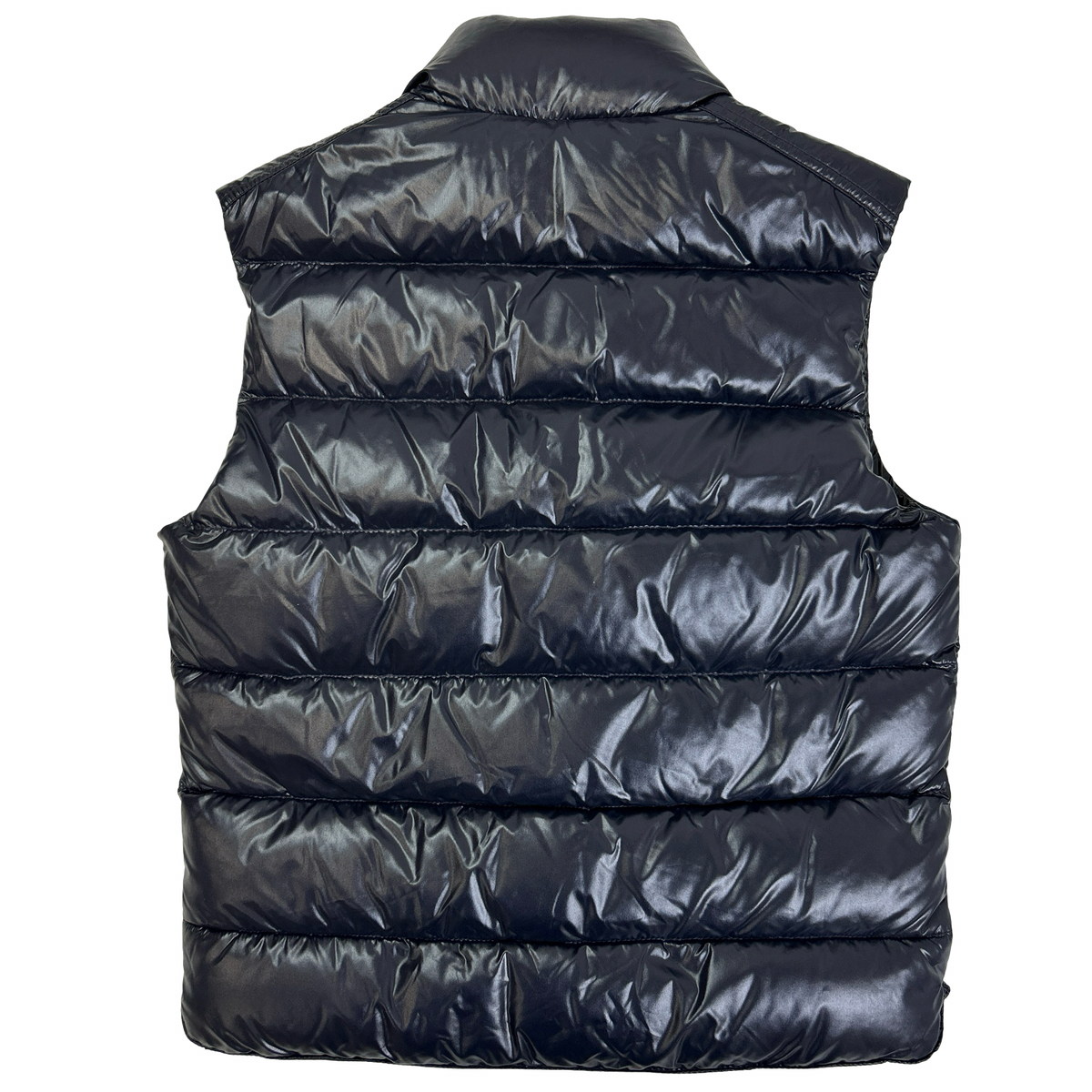 Moncler TIB Gilet (XS)