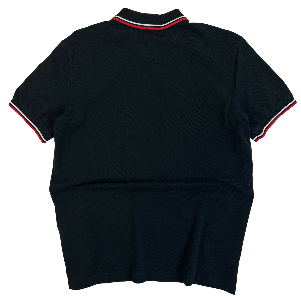 Prada Sport Polo (M)