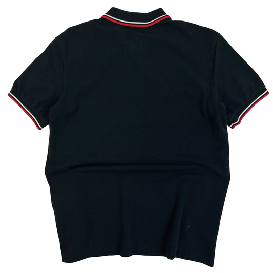 Prada Sport Polo (M)