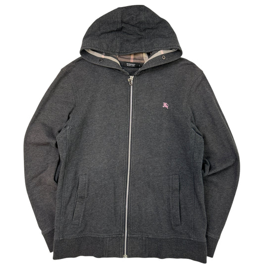 Burberry Hoodie (M)