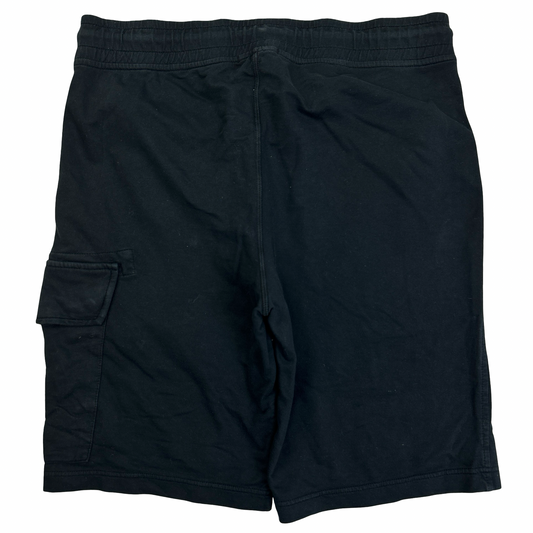 Cp Company Shorts (S)
