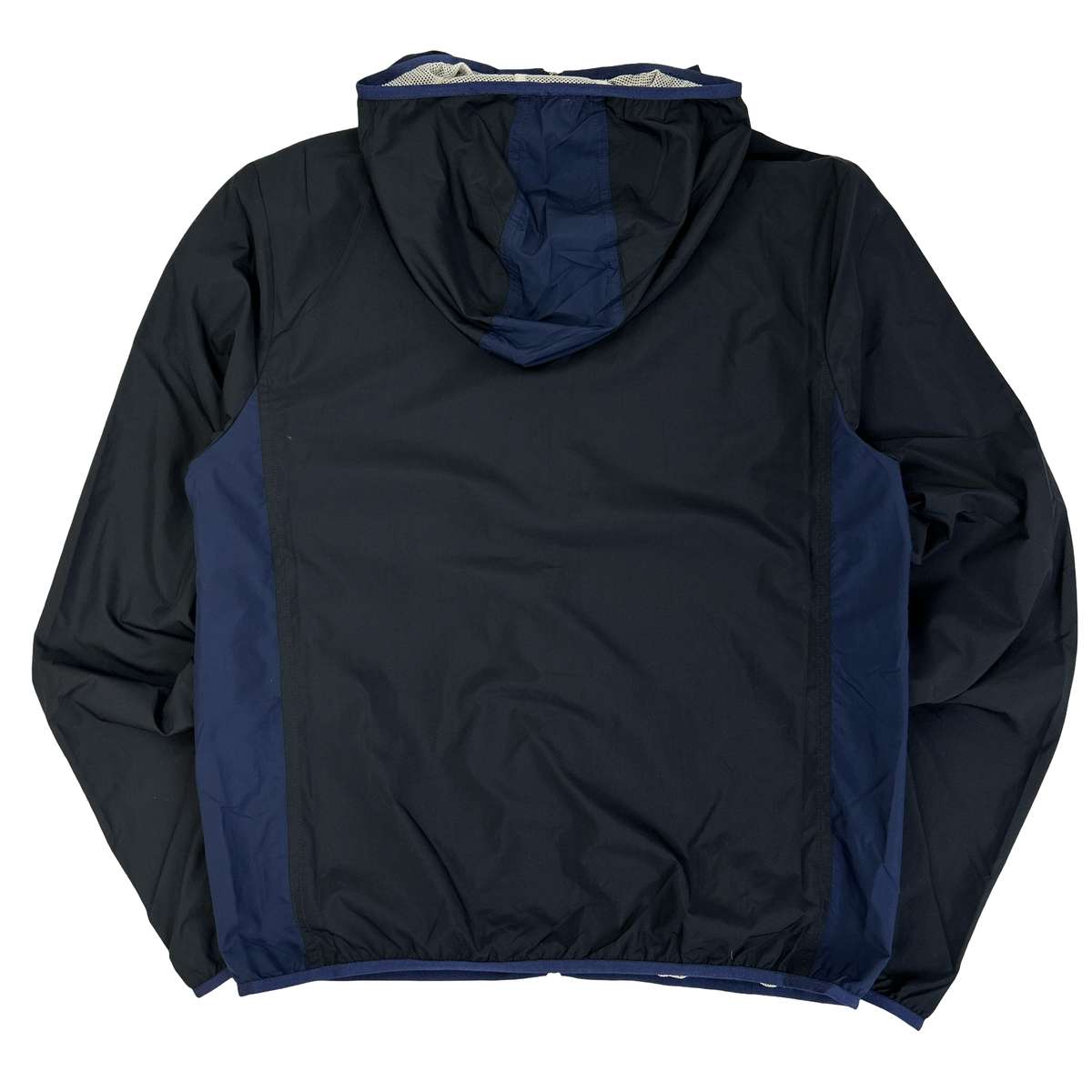 Gucci Jacket (S)