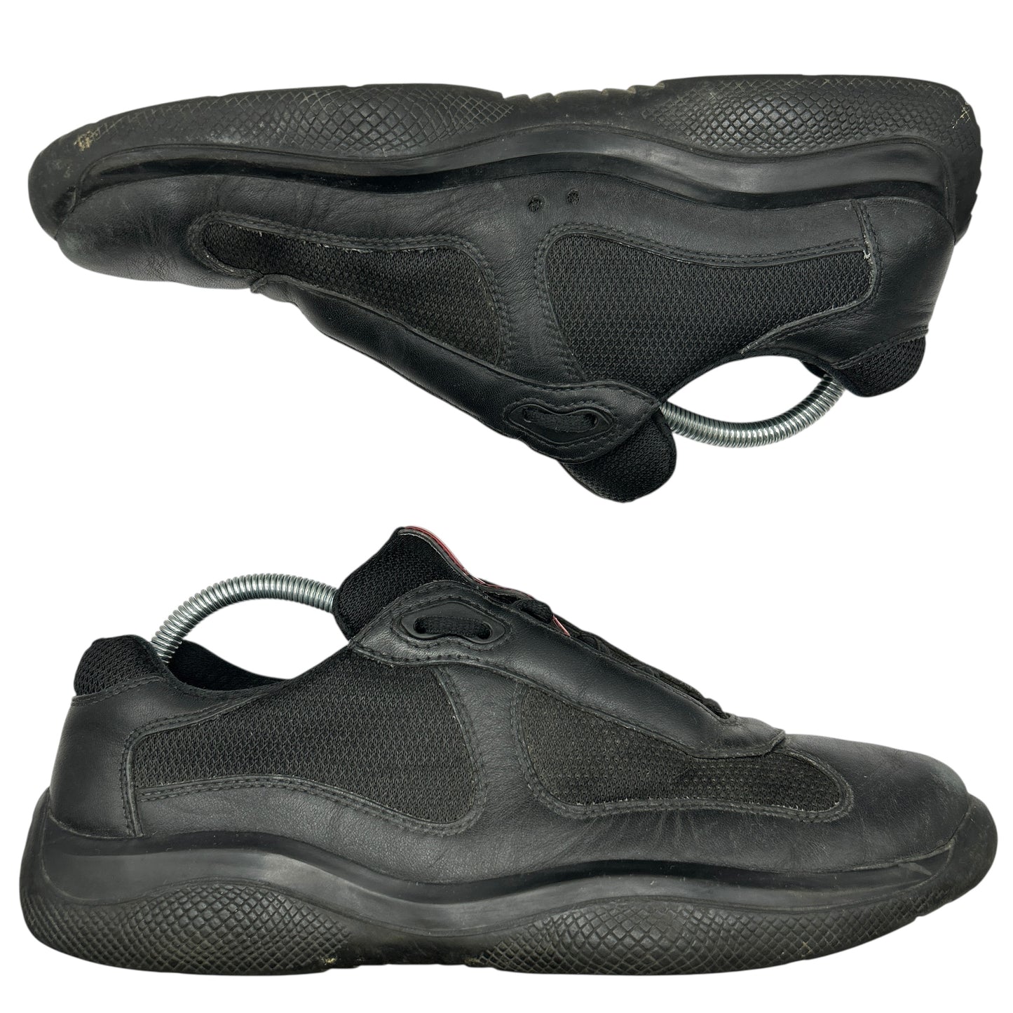 Prada American Cups (UK 7)