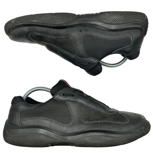 Prada American Cups (UK 7)