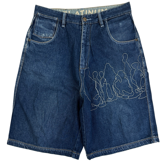 Fubu Jorts (34)