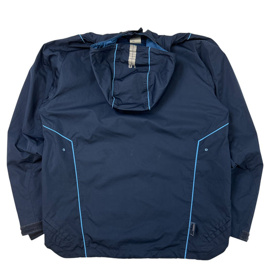 Nike Air Max L8 Jacket (S)