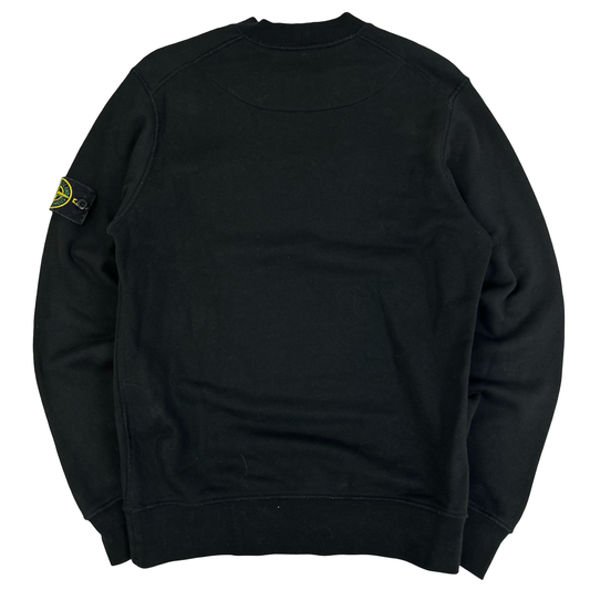 Stone Island Jumper (S)