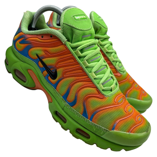 Nike Supreme Tn (UK 7)