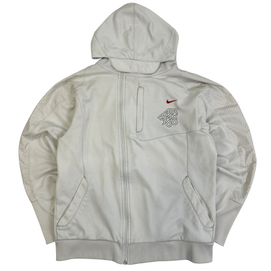 Nike Air Max 360 Hoodie (M)