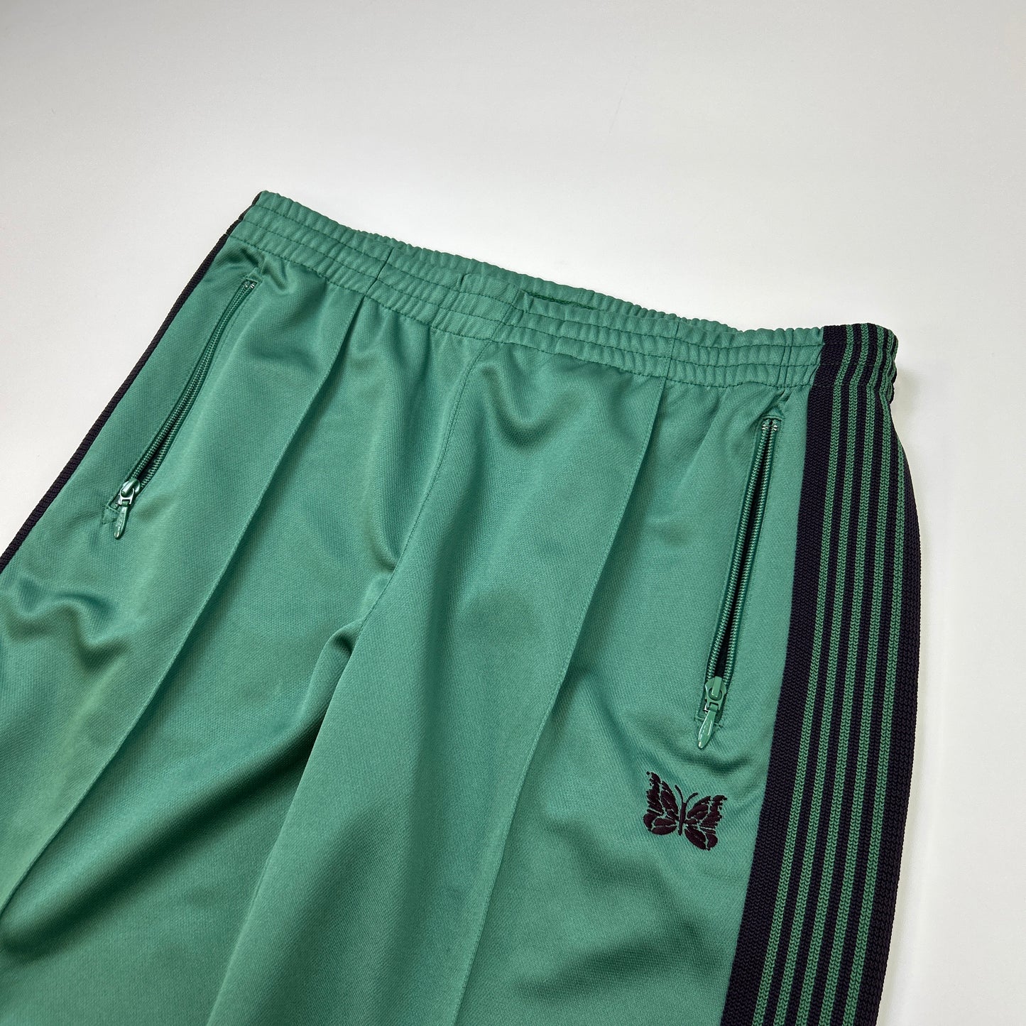 Needles Track Pants (L)