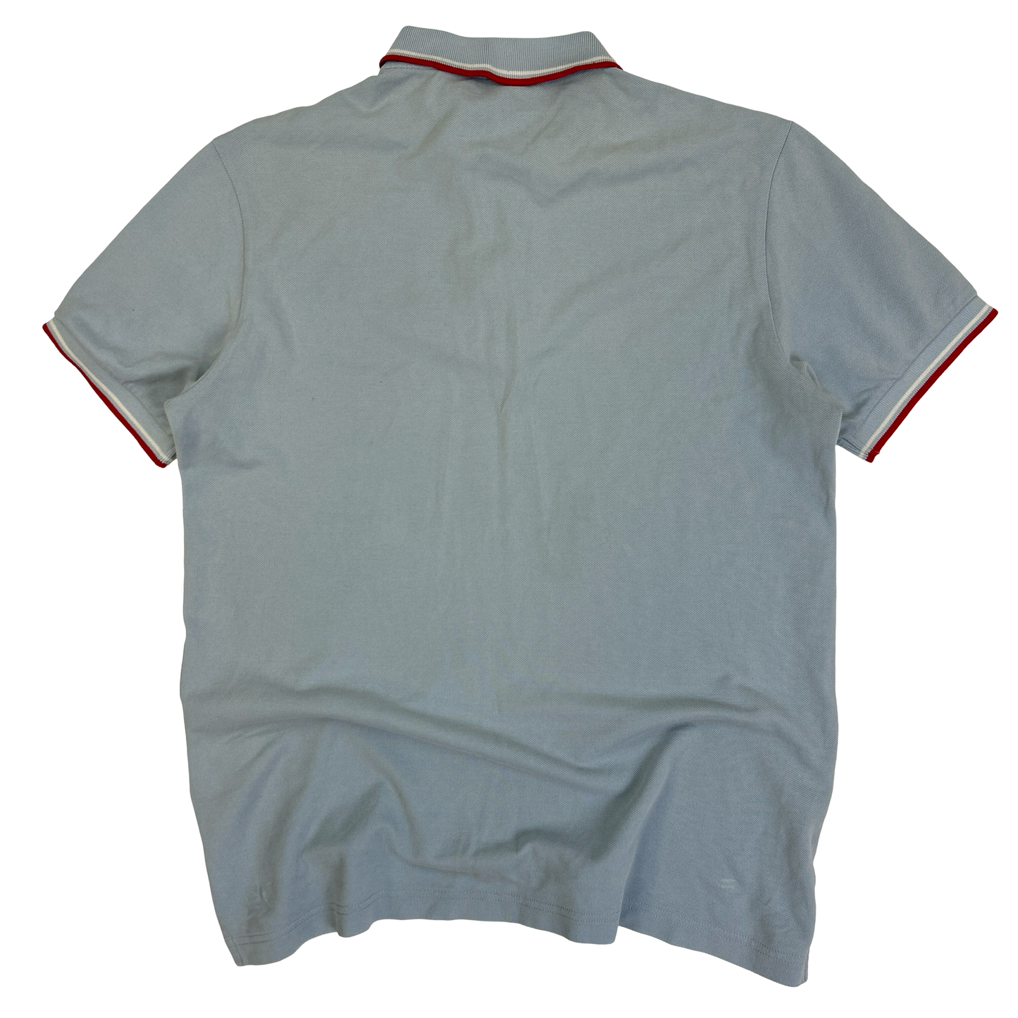 Prada Sport Polo (M)