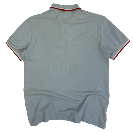Prada Sport Polo (M)