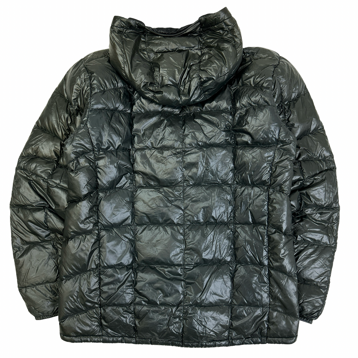 Montbell Puffer (M)