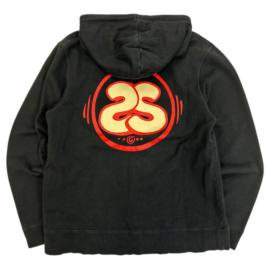 Stussy Hoodie (XL)