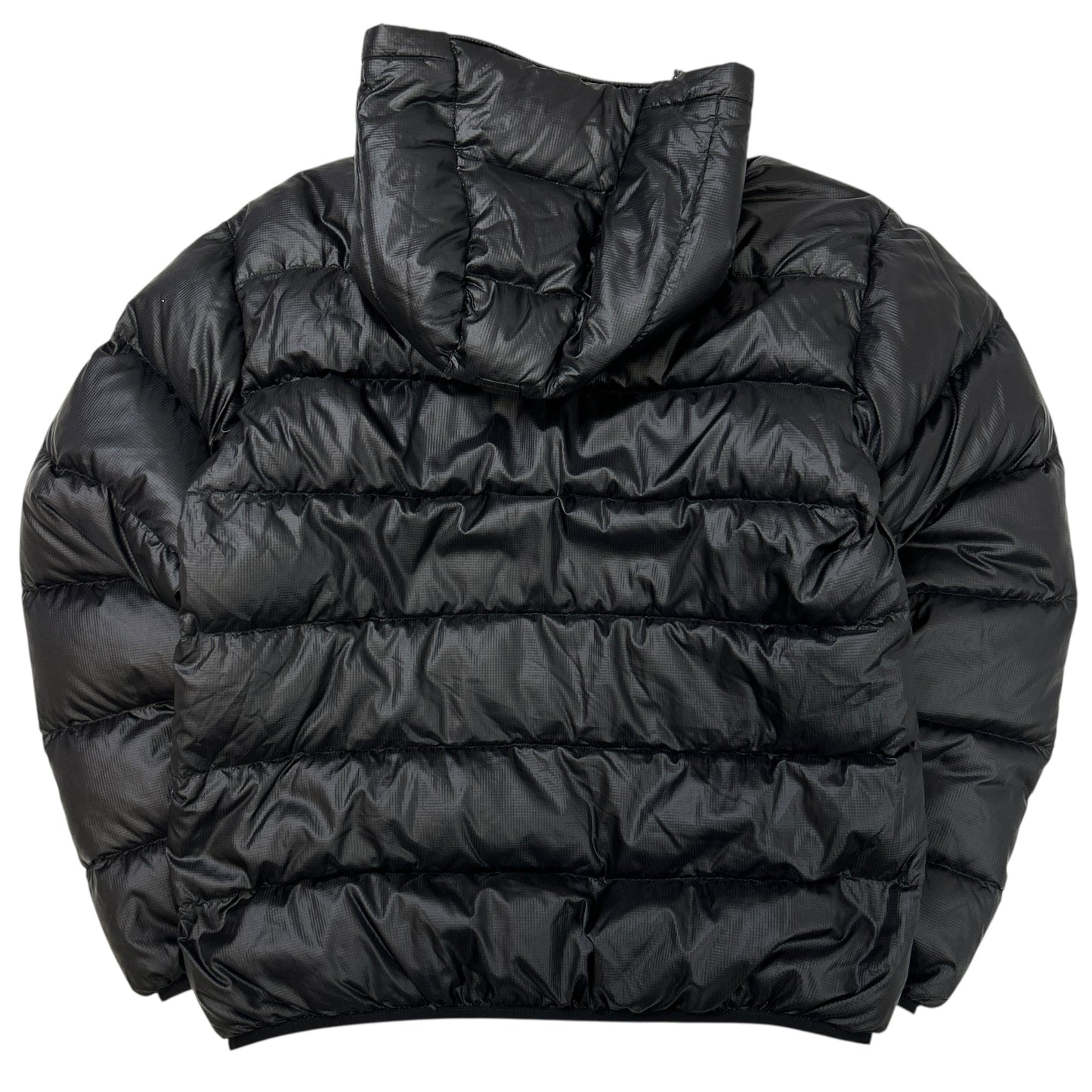 Montbell Puffer (L)